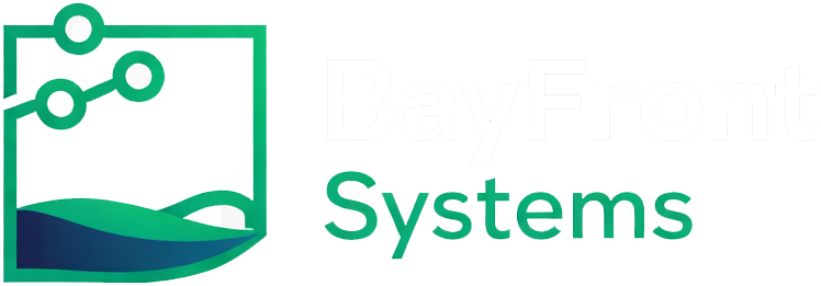 BayFront Systems