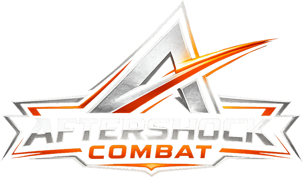Aftershock Combat