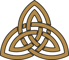 Éire Motor Company logo