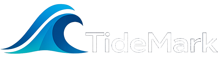 TideMark Studios
