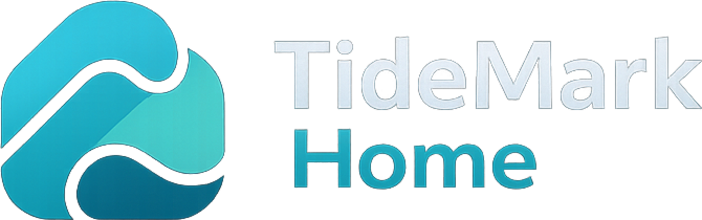TideMark Home
