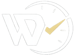 WatchDealerPro