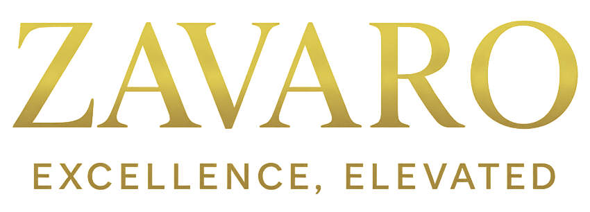 Zavaro